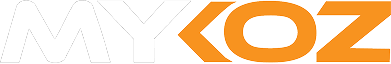 Main website